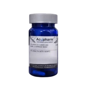 Health-with-Heart - Acupharm-D35000