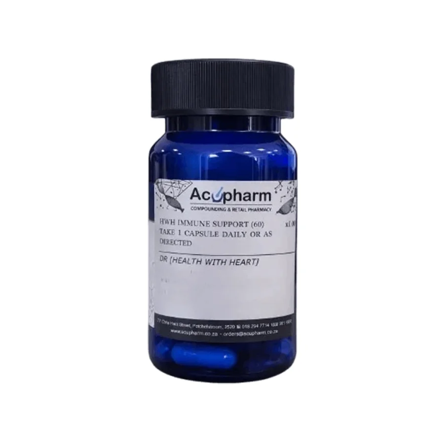 Health-with-Heart - Acupharm-Magnesium-Glycinate-500mg