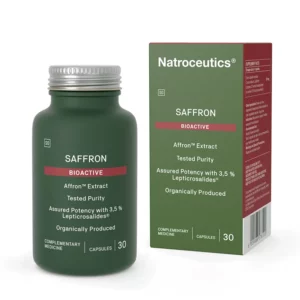 Health-with-Heart - Natroceutics
