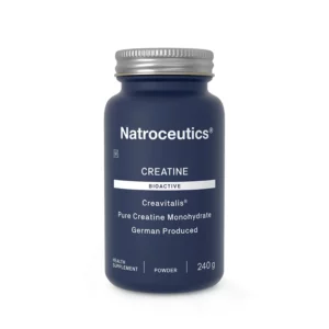 Health-with-Heart - Natroceutics-Creatine-Bioactive-1-scaled