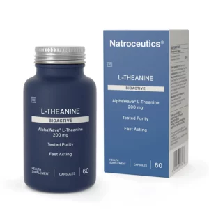 Health-with-Heart - Natroceutics-L-Theanine
