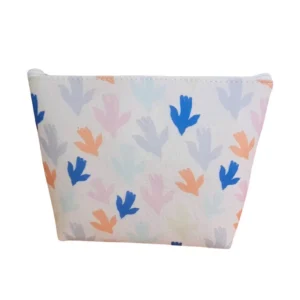 HwH - Toiletries Bag